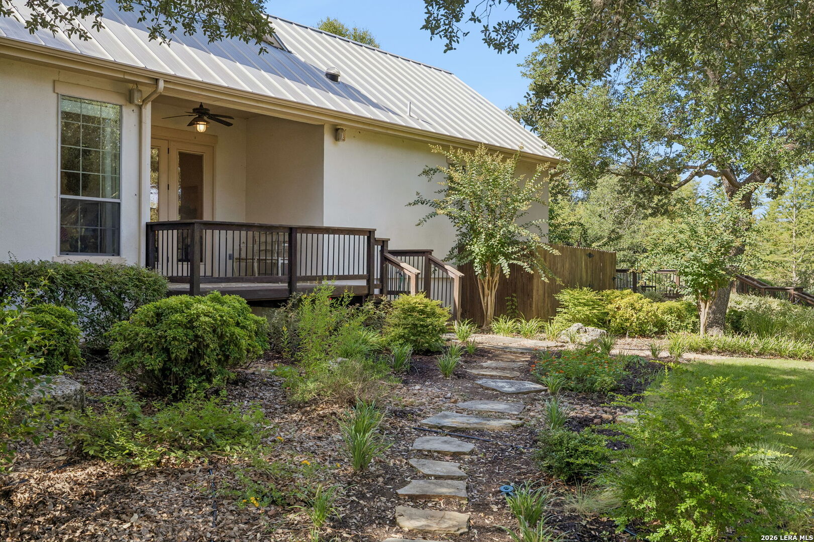 252 Well Springs Boerne TX 78006