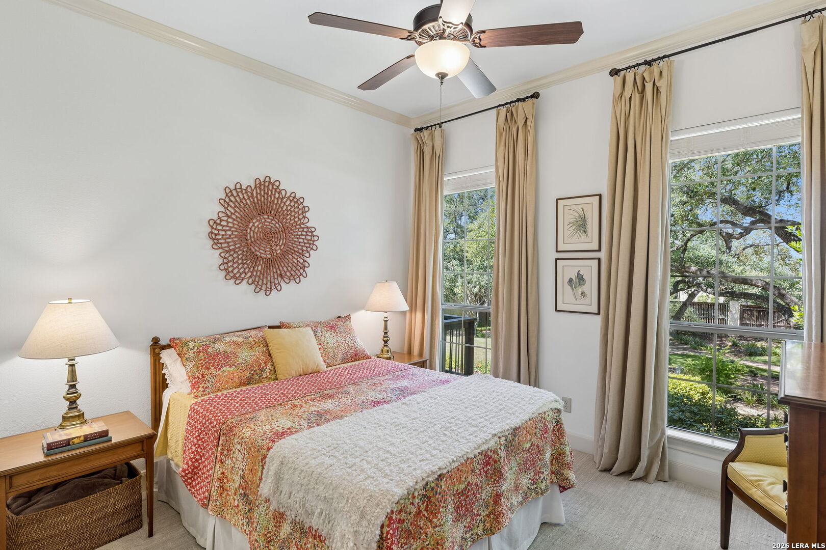252 Well Springs Boerne TX 78006