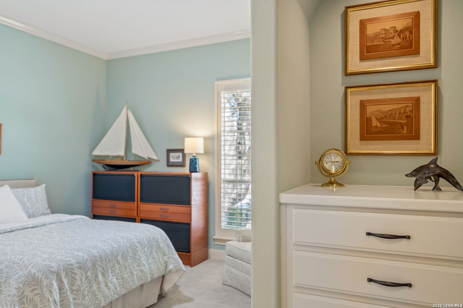 252 Well Springs Boerne TX 78006