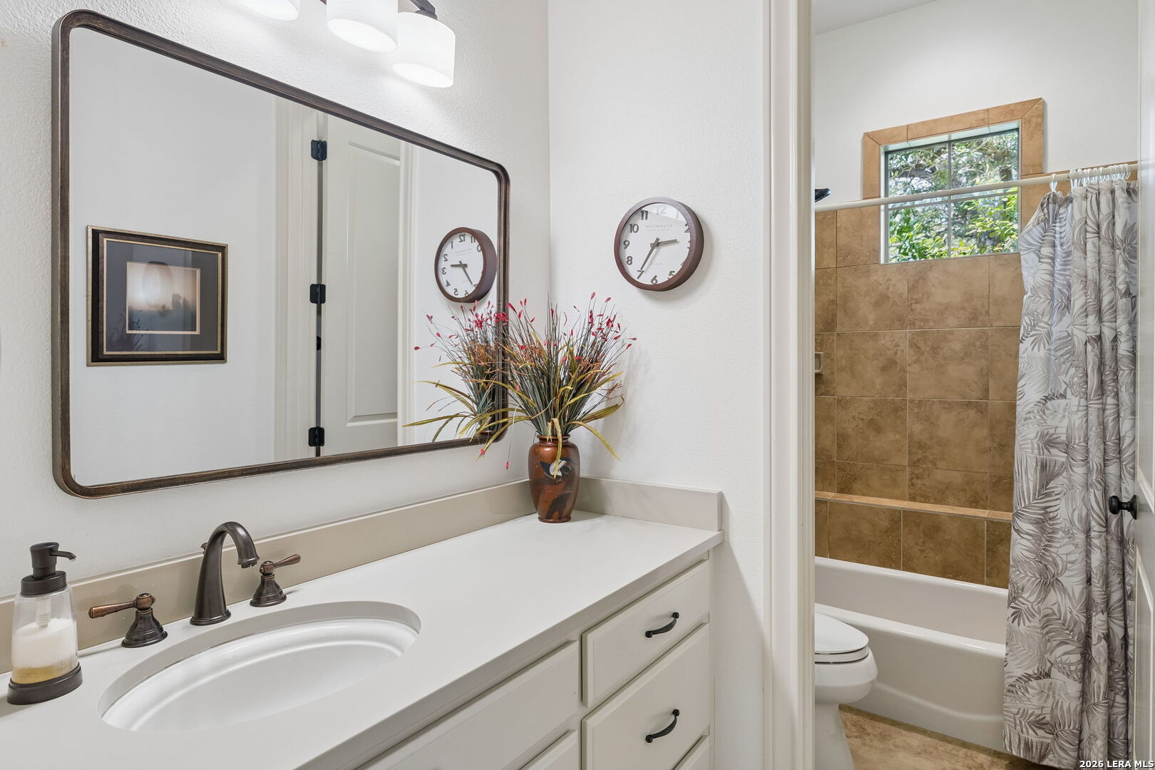 252 Well Springs Boerne TX 78006