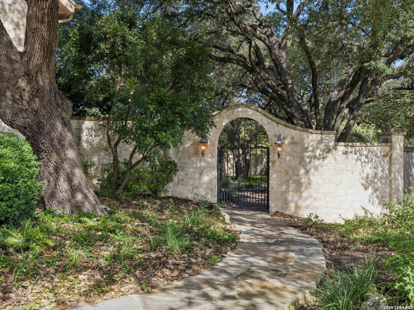 252 Well Springs Boerne TX 78006