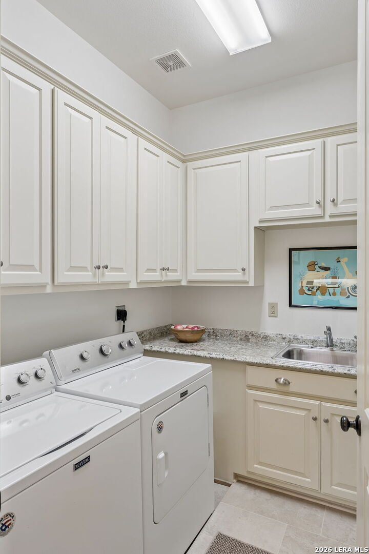 252 Well Springs Boerne TX 78006