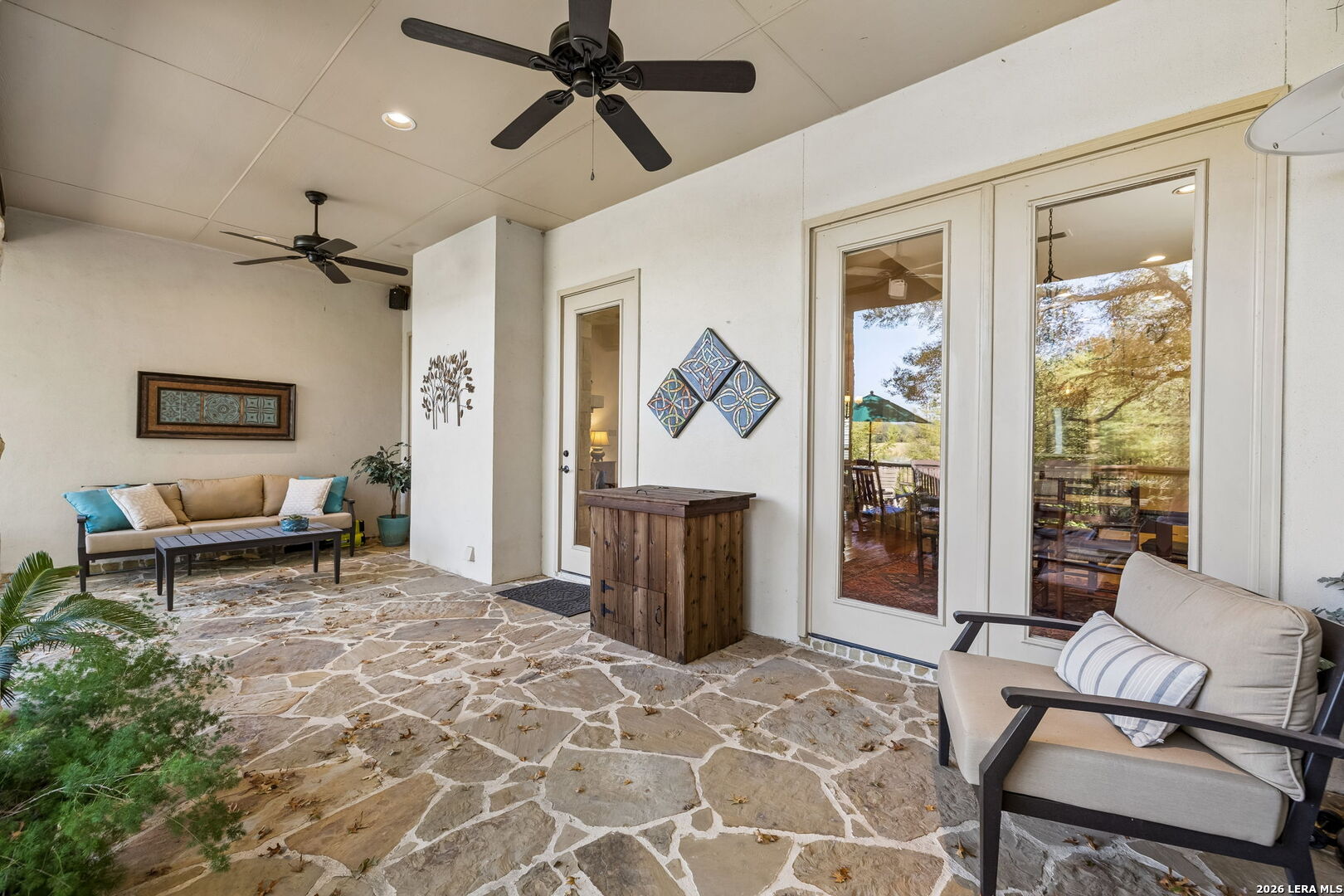 252 Well Springs Boerne TX 78006