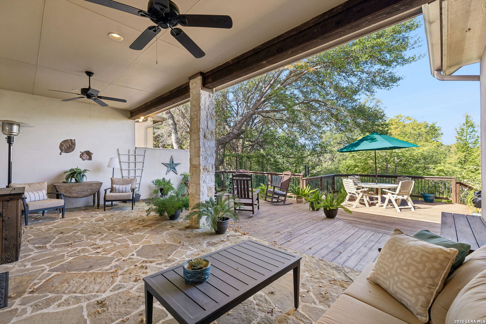 252 Well Springs Boerne TX 78006