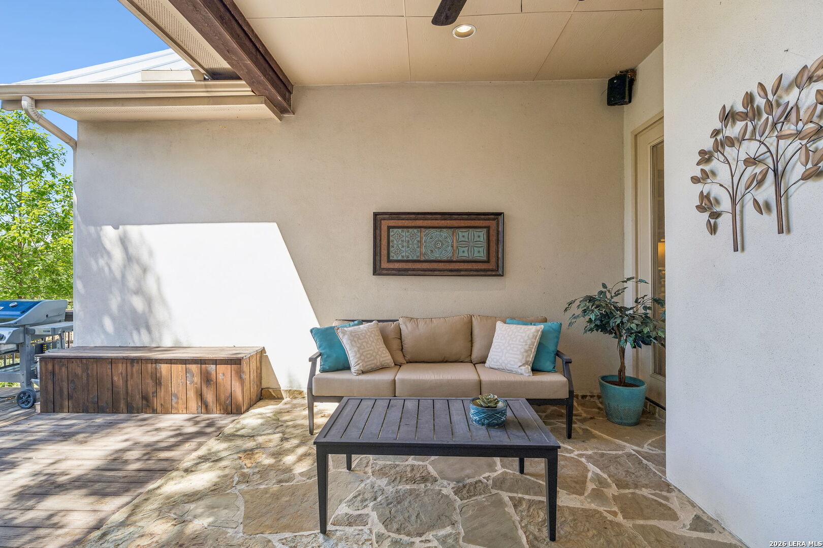 252 Well Springs Boerne TX 78006