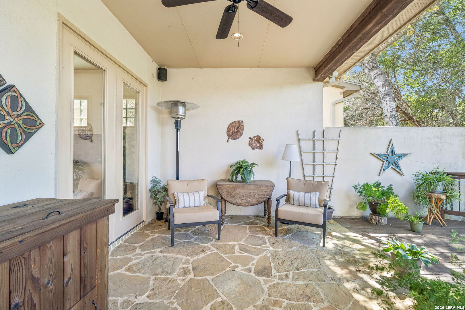 252 Well Springs Boerne TX 78006
