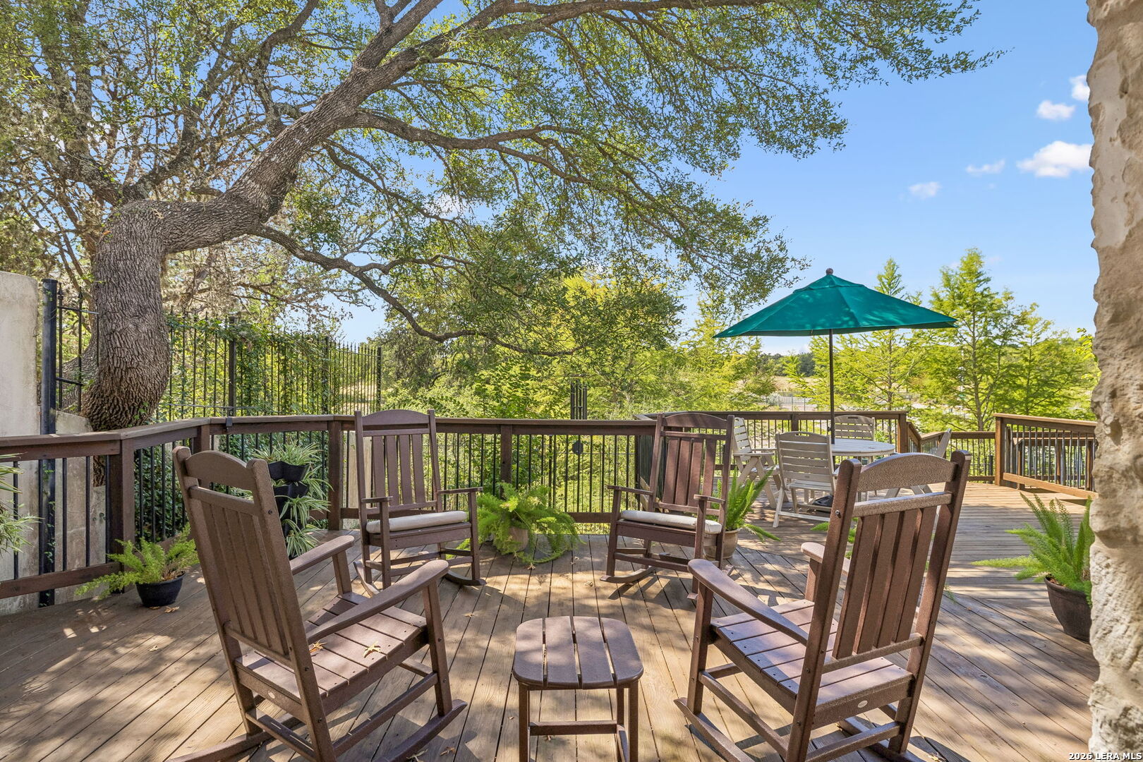 252 Well Springs Boerne TX 78006