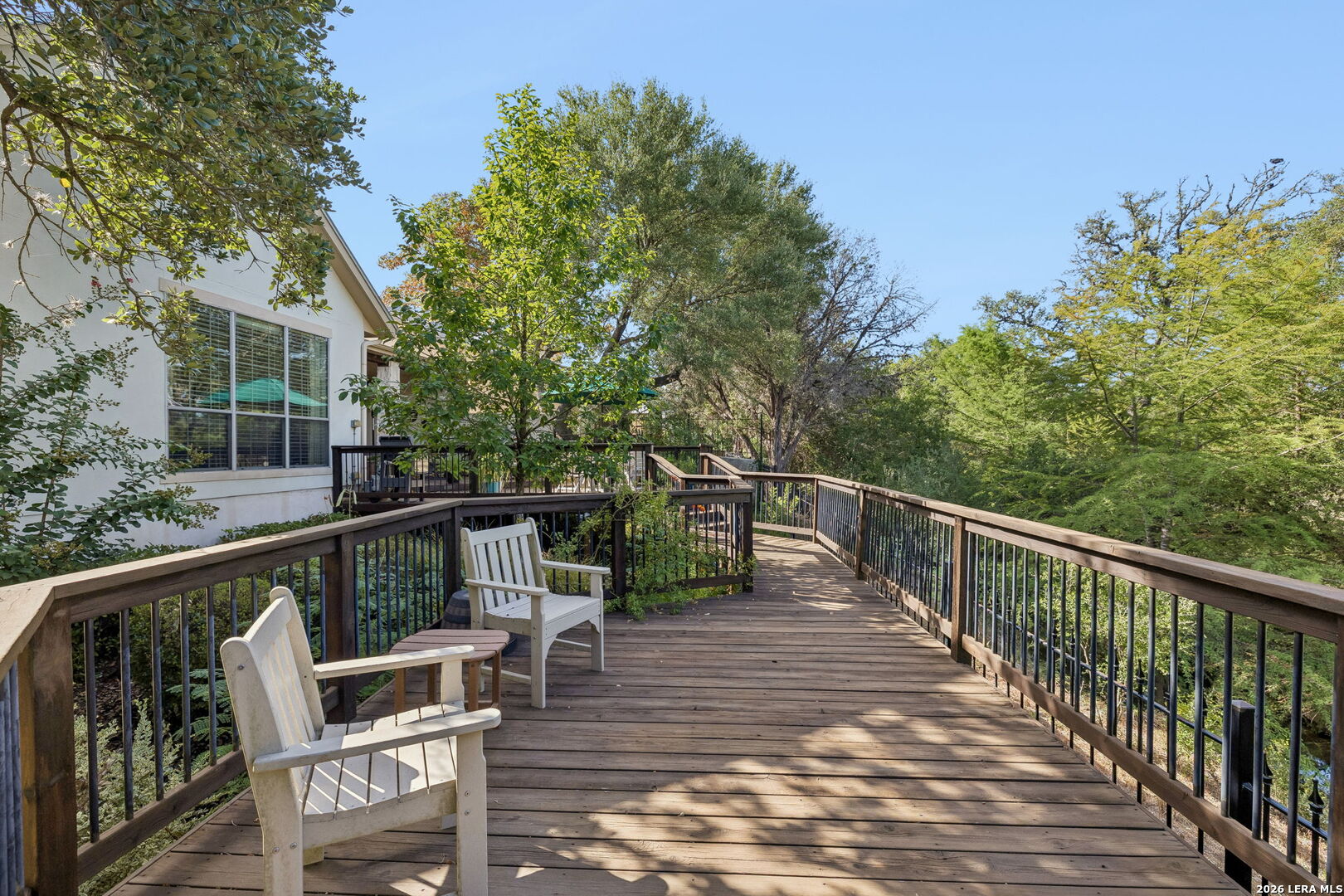 252 Well Springs Boerne TX 78006