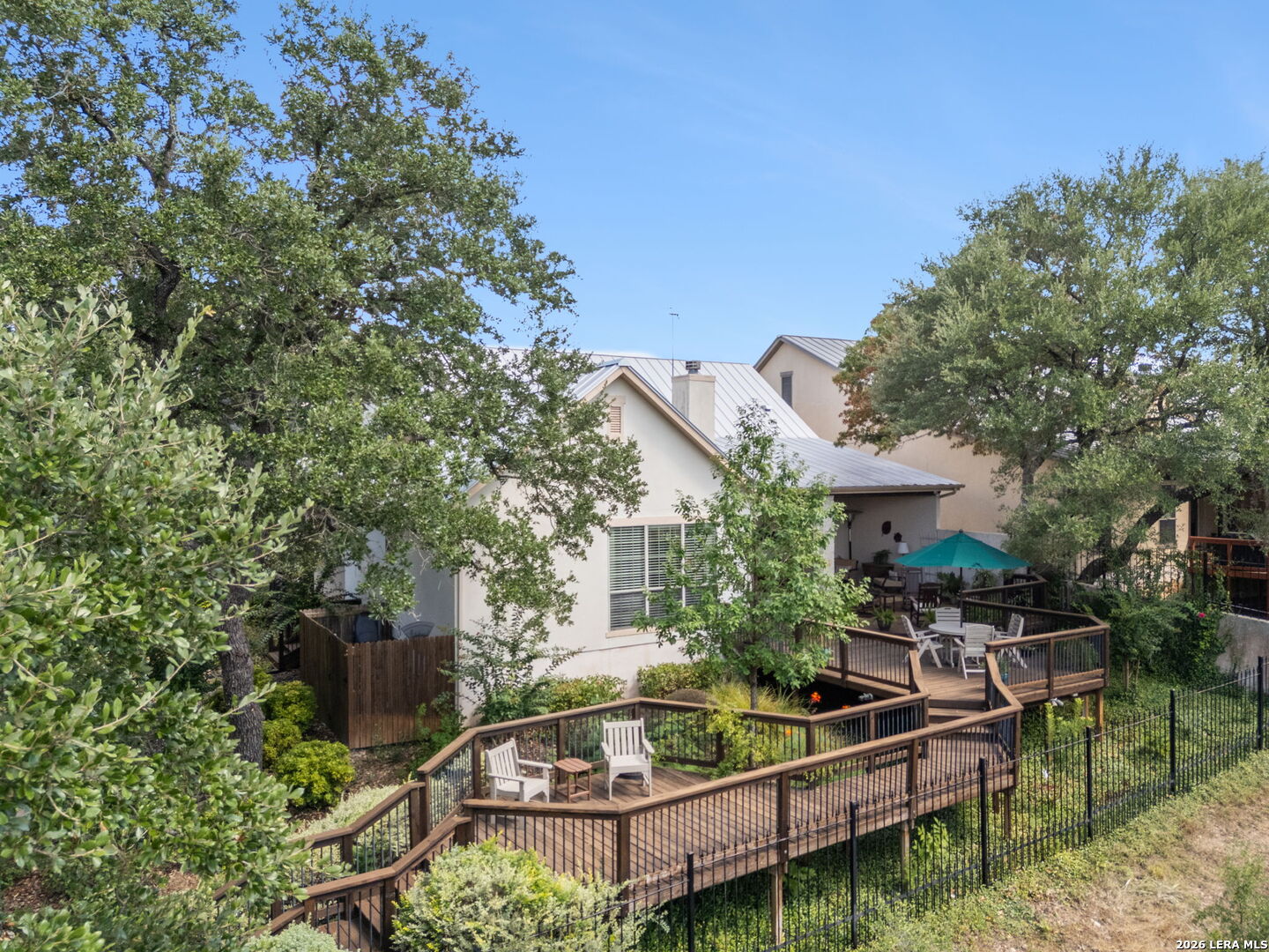 252 Well Springs Boerne TX 78006