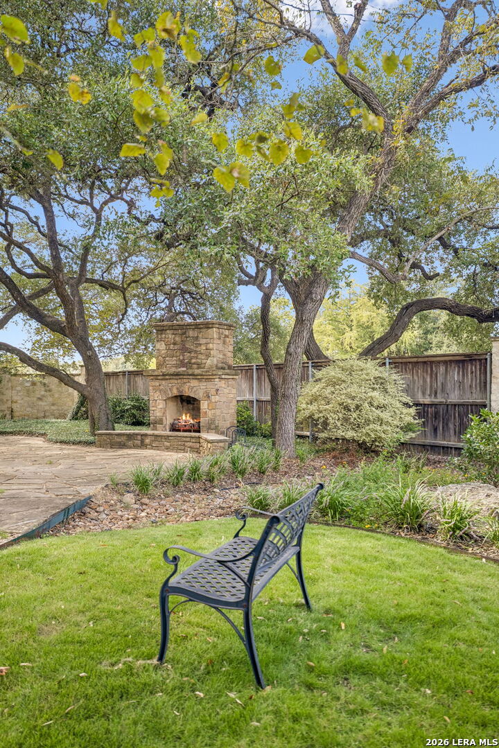 252 Well Springs Boerne TX 78006