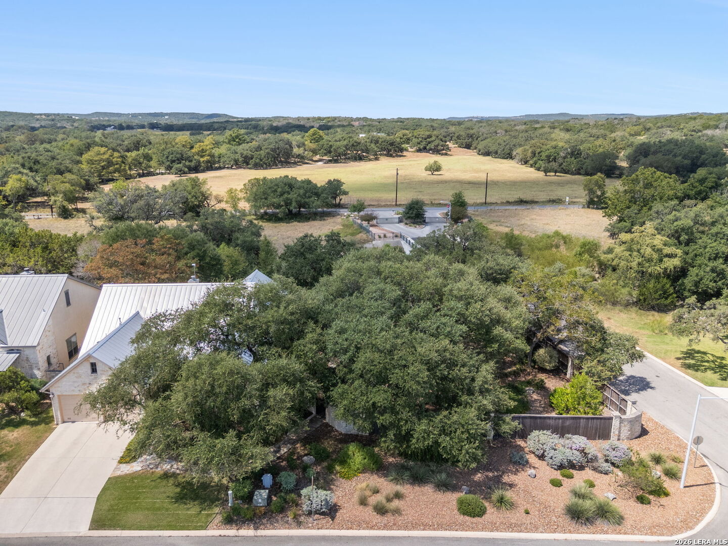 252 Well Springs Boerne TX 78006