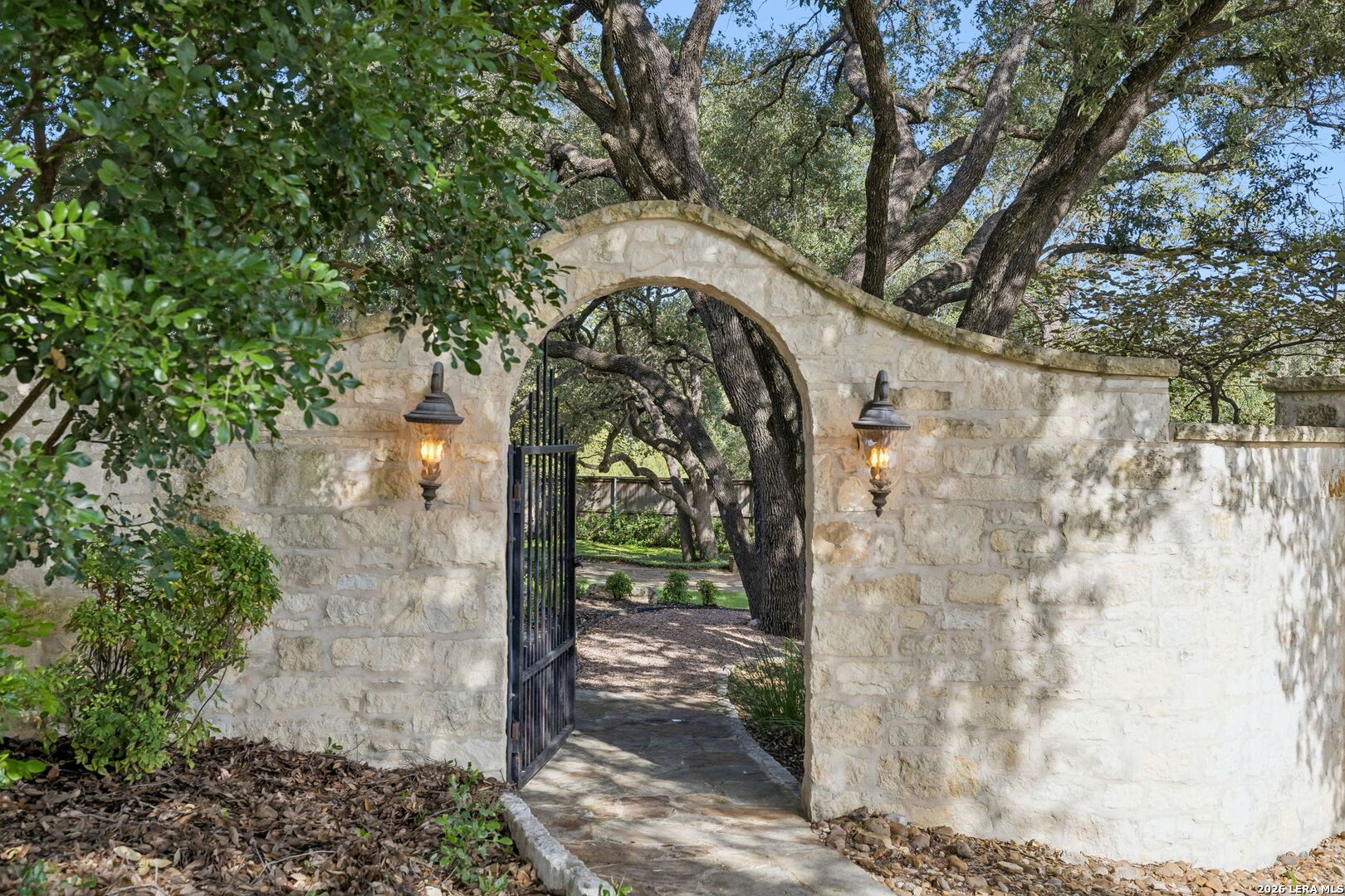 252 Well Springs Boerne TX 78006