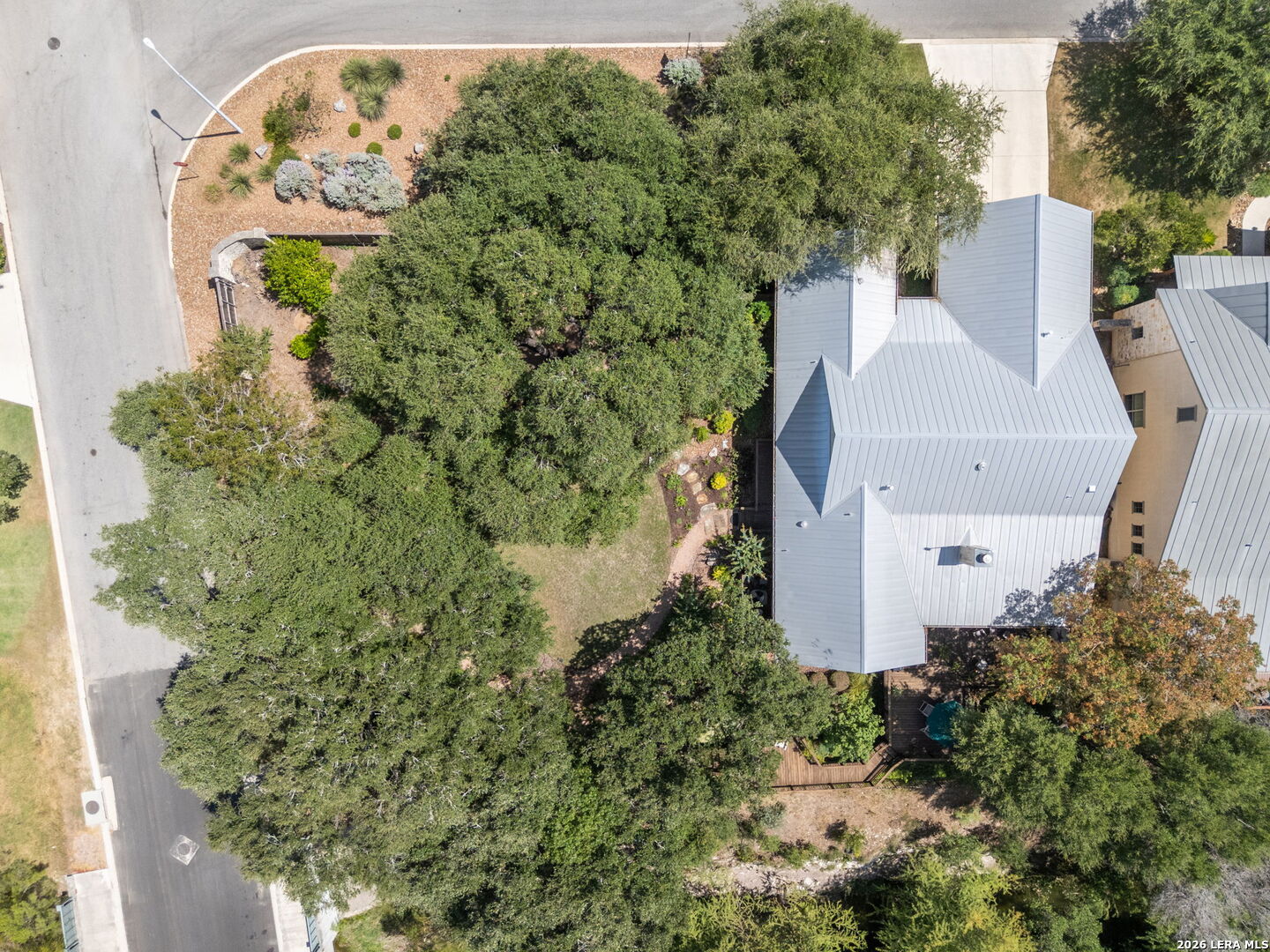 252 Well Springs Boerne TX 78006