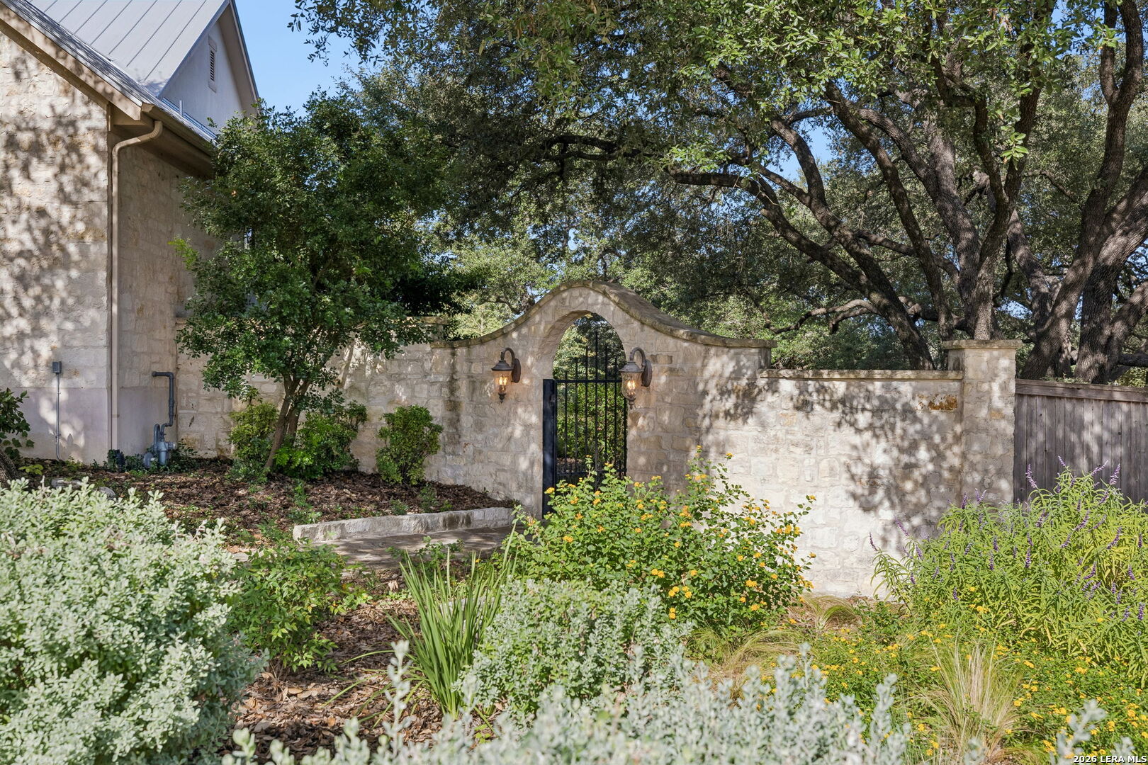 252 Well Springs Boerne TX 78006
