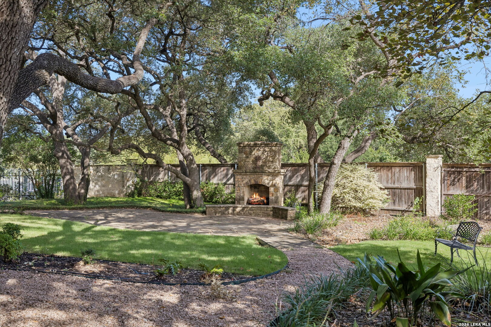 252 Well Springs Boerne TX 78006