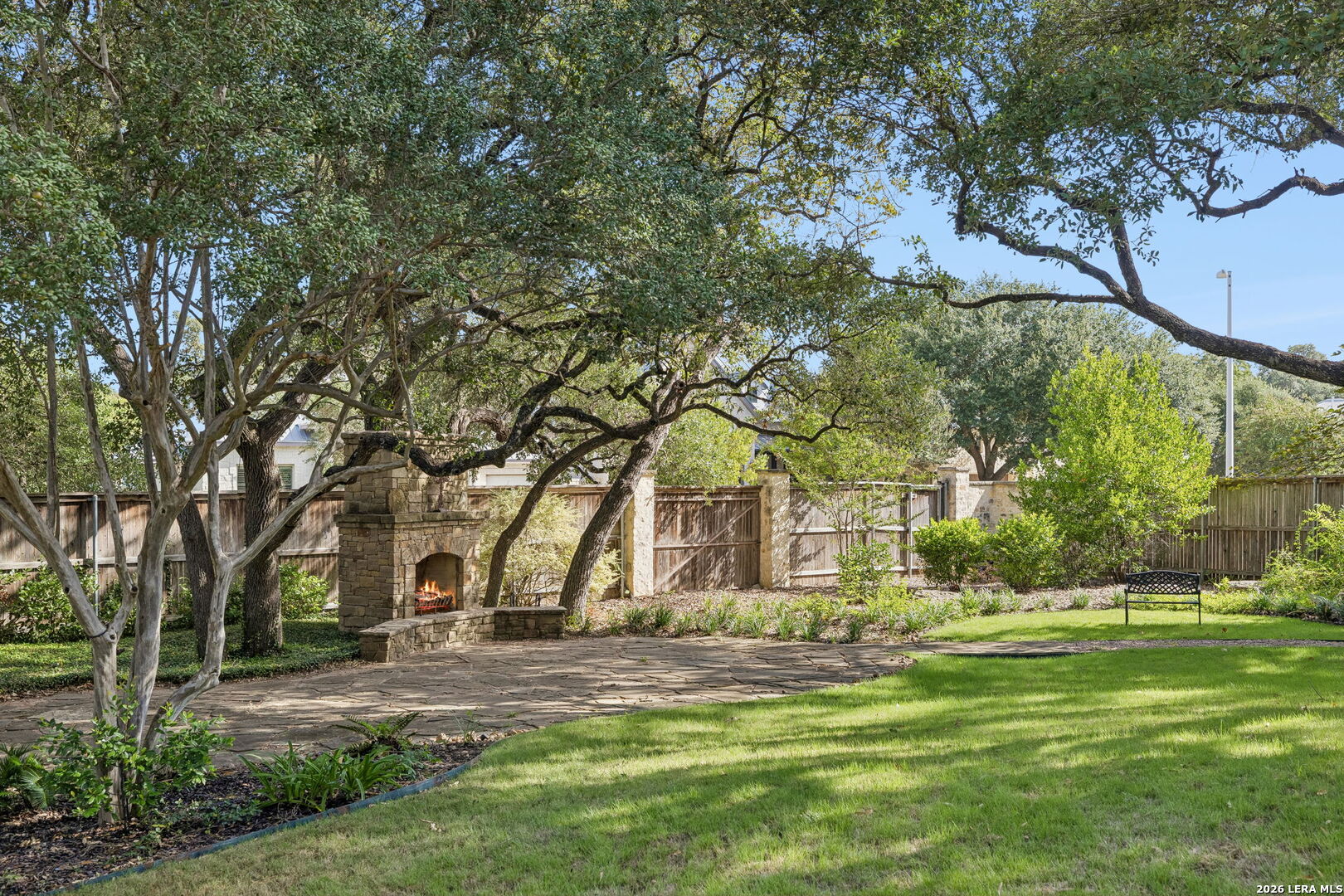 252 Well Springs Boerne TX 78006