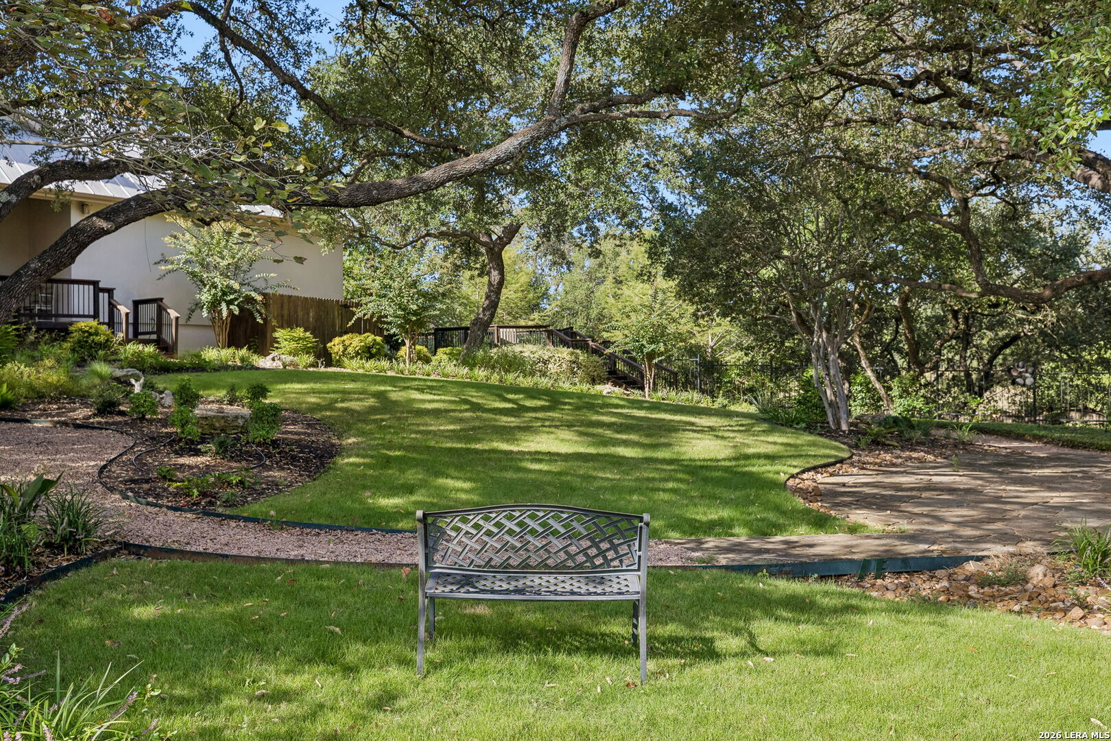 252 Well Springs Boerne TX 78006
