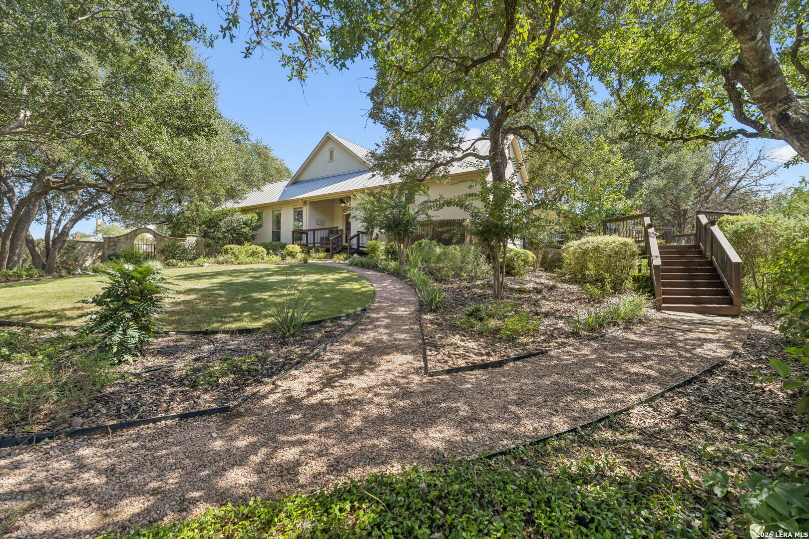 252 Well Springs Boerne TX 78006