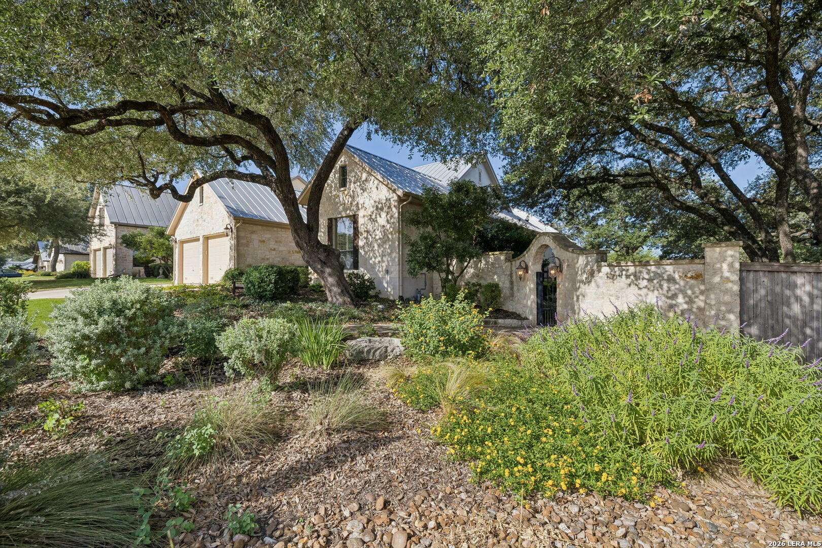 252 Well Springs Boerne TX 78006