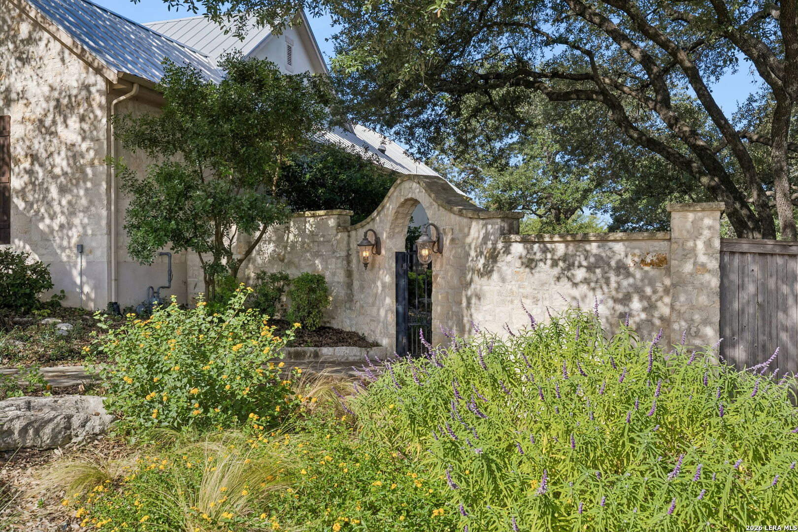252 Well Springs Boerne TX 78006