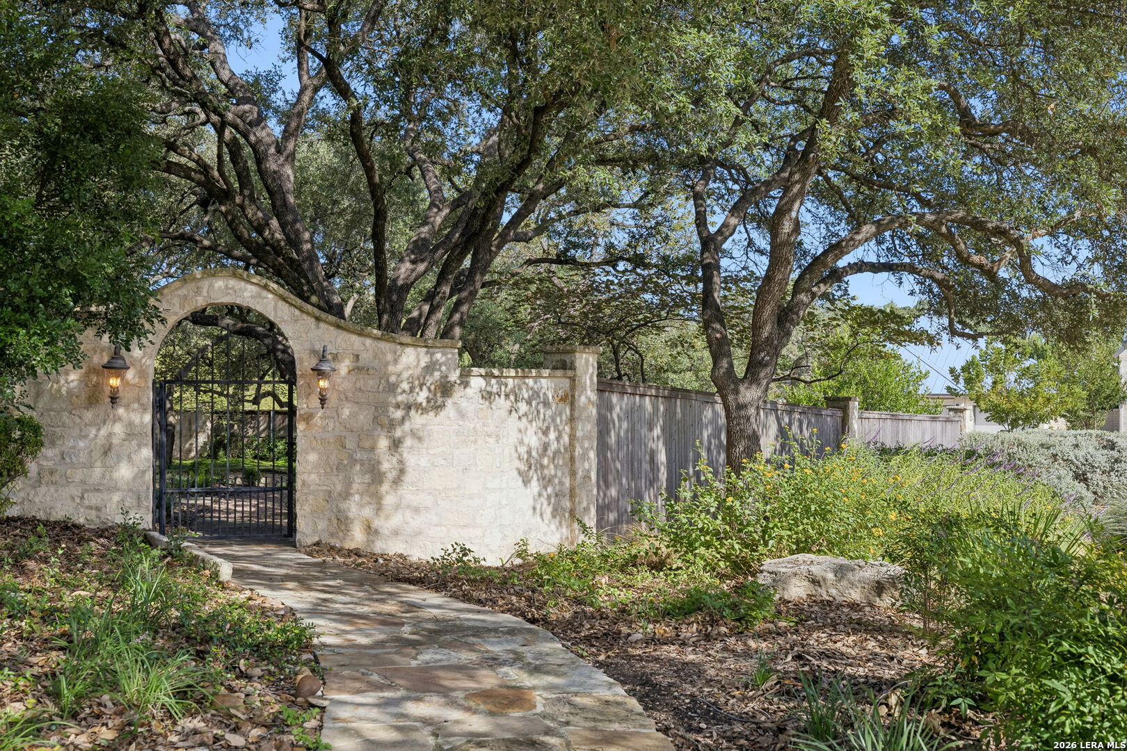 252 Well Springs Boerne TX 78006