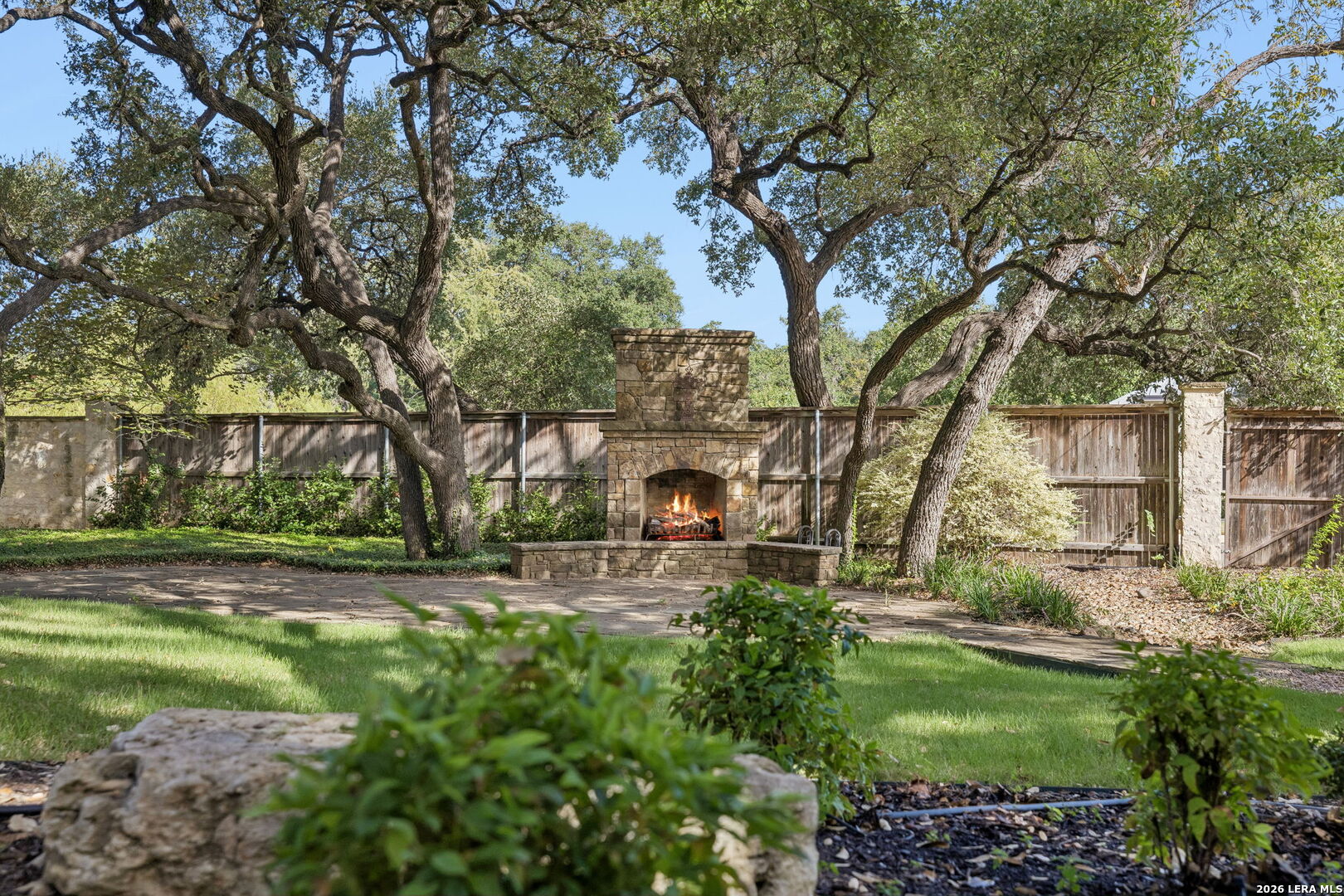 252 Well Springs Boerne TX 78006