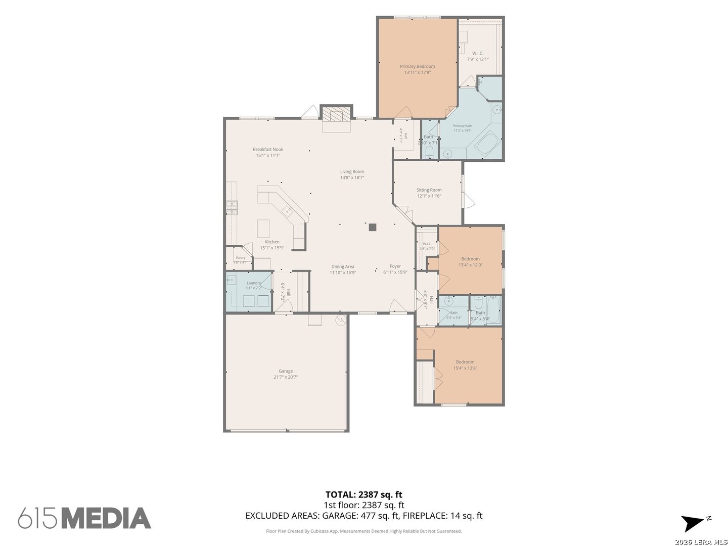 252 Well Springs Boerne TX 78006
