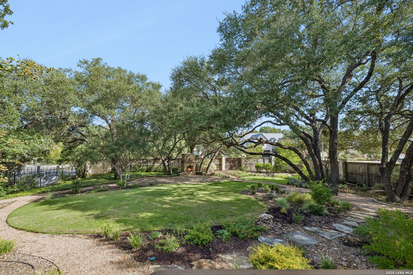 252 Well Springs Boerne TX 78006
