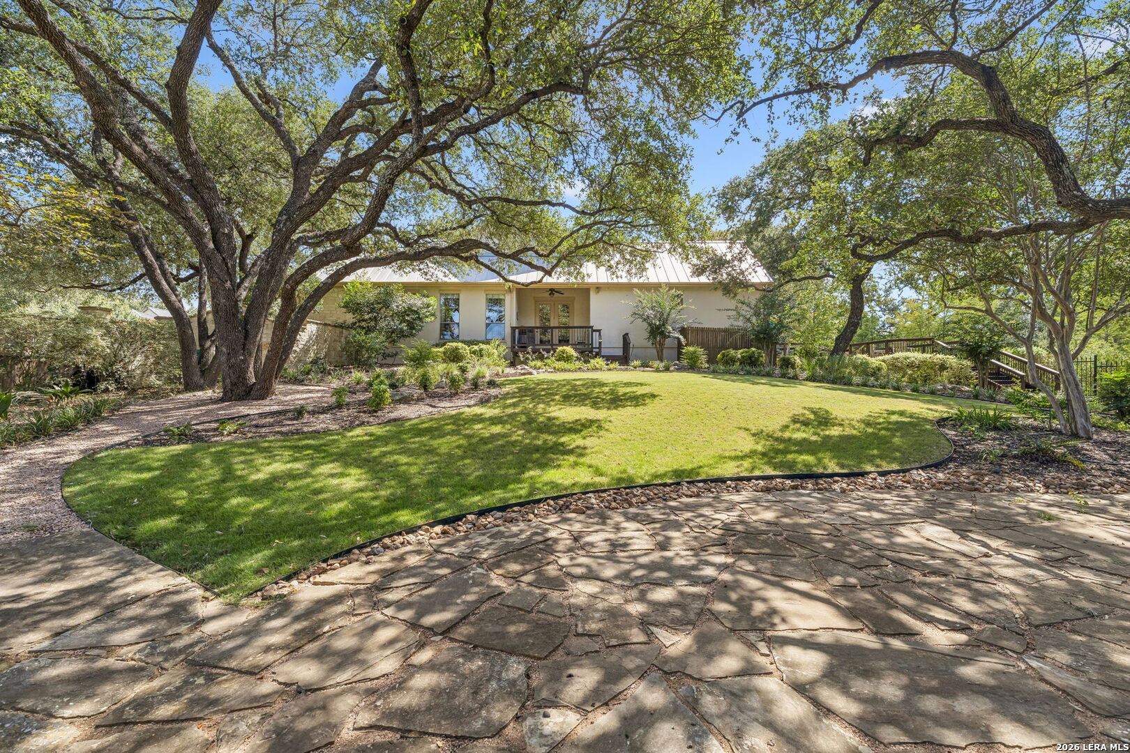 252 Well Springs Boerne TX 78006