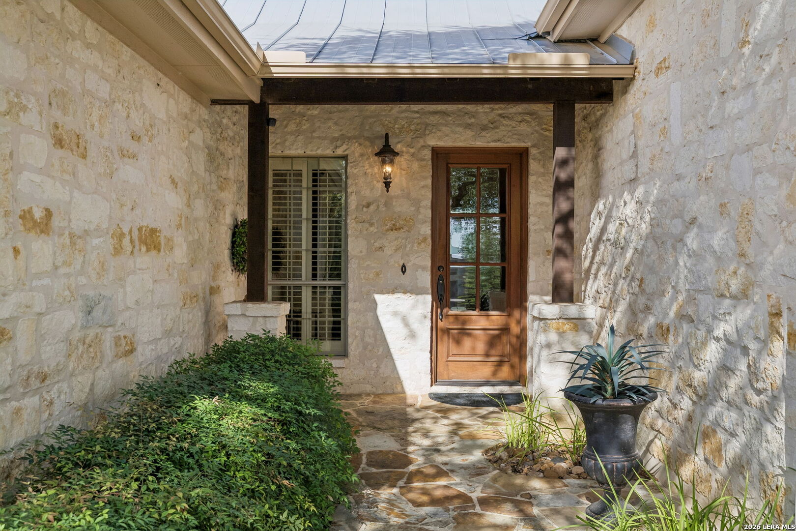 252 Well Springs Boerne TX 78006