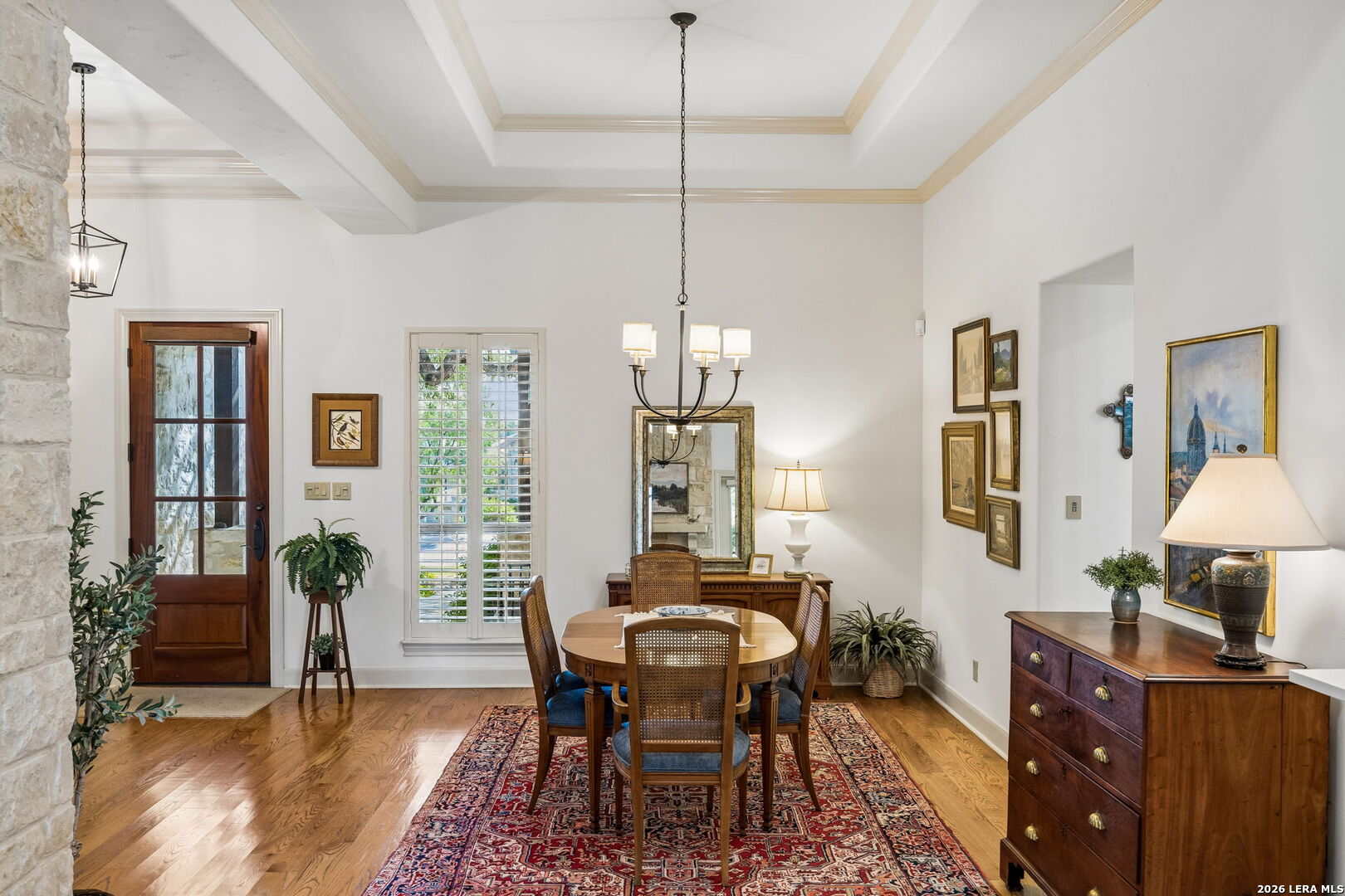 252 Well Springs Boerne TX 78006