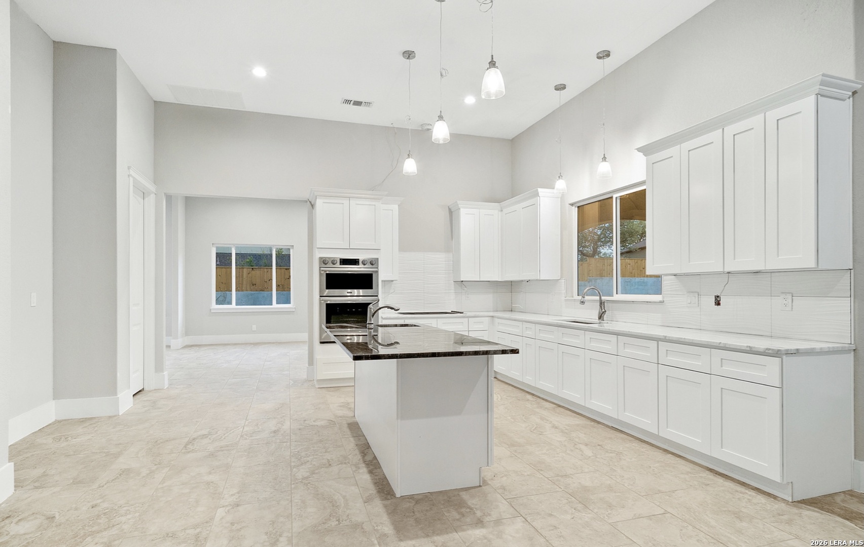 2235 Deer Run Ridge New Braunfels TX 78132
