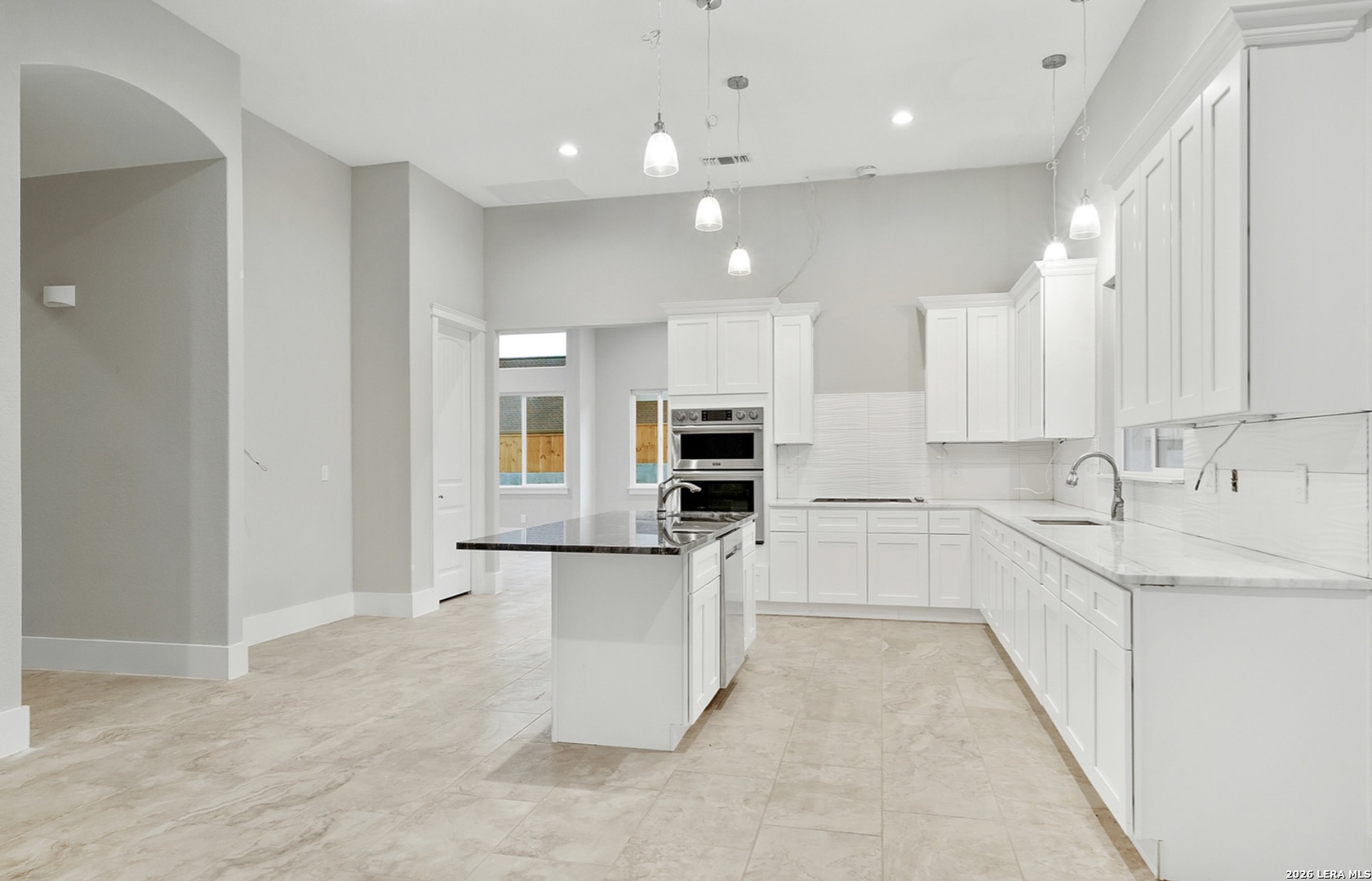 2235 Deer Run Ridge New Braunfels TX 78132
