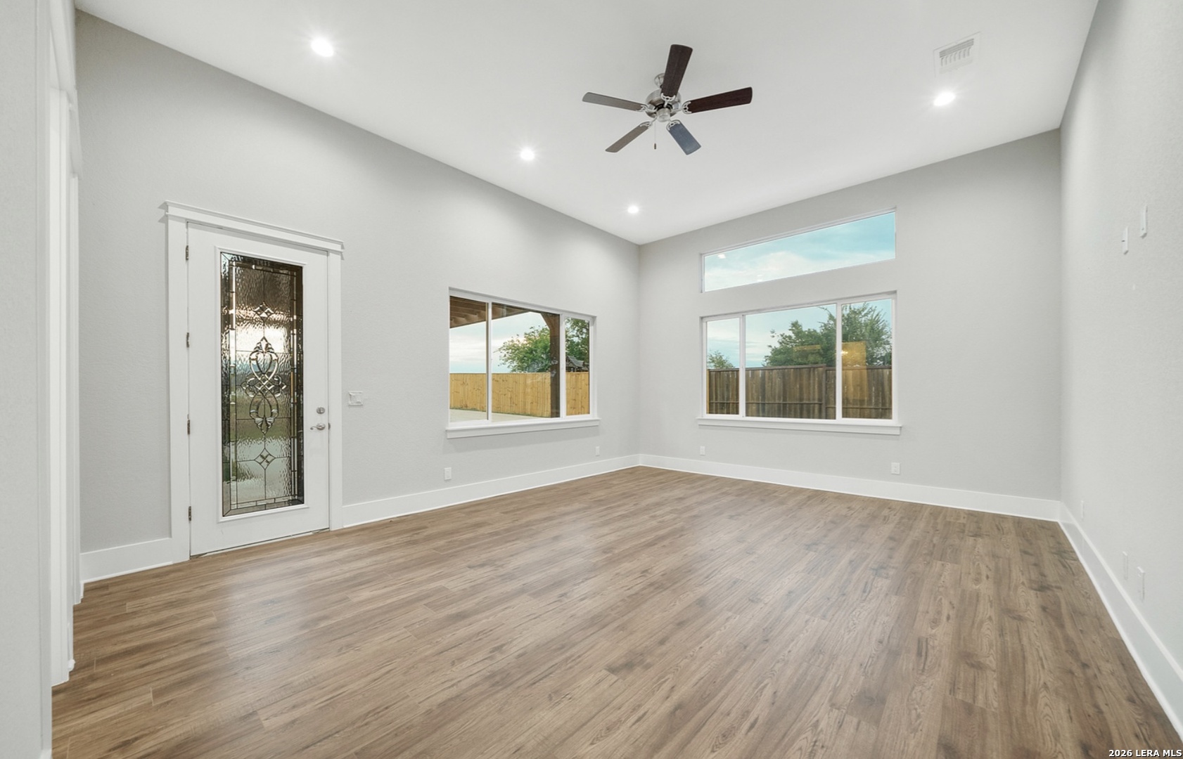 2235 Deer Run Ridge New Braunfels TX 78132