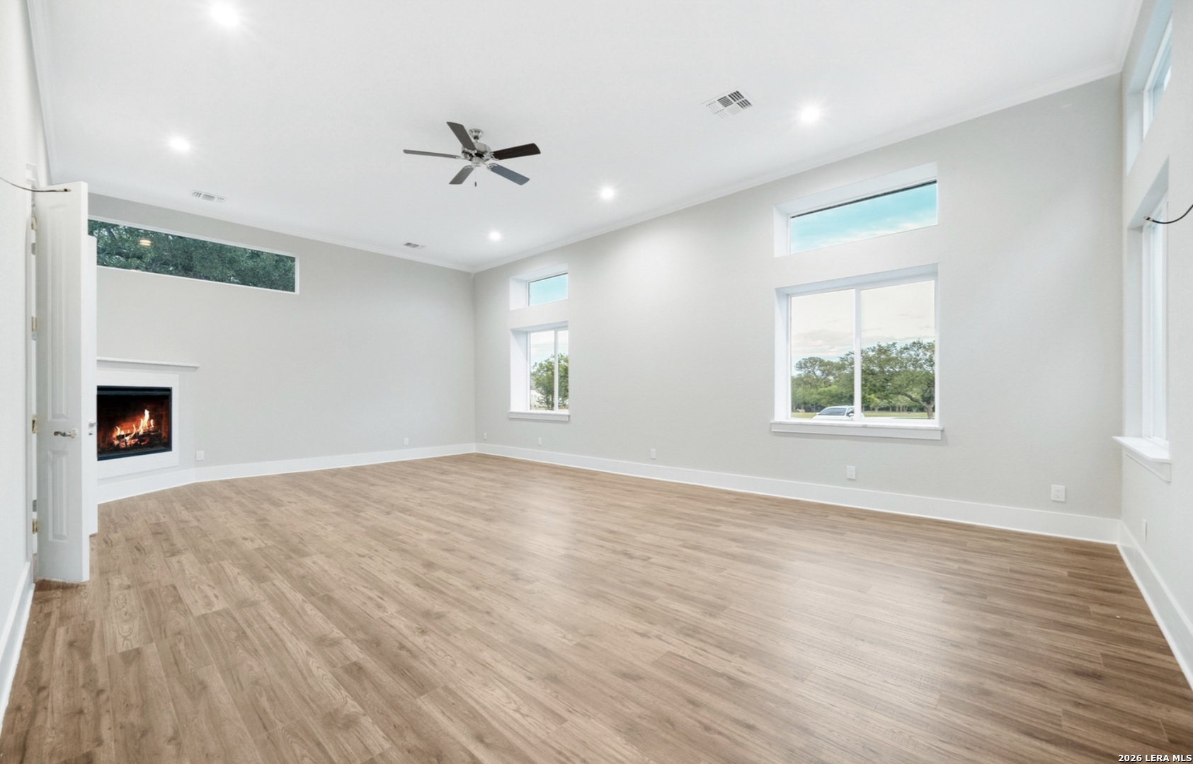 2235 Deer Run Ridge New Braunfels TX 78132