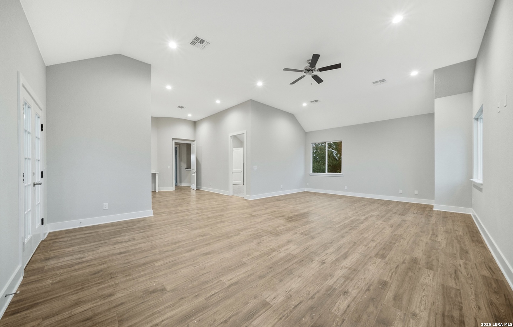 2235 Deer Run Ridge New Braunfels TX 78132