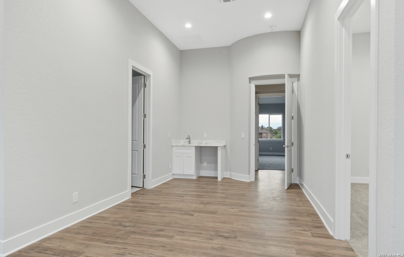 2235 Deer Run Ridge New Braunfels TX 78132