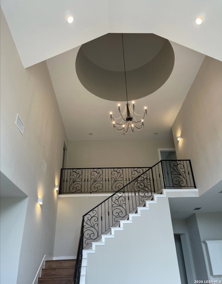 2235 Deer Run Ridge New Braunfels TX 78132
