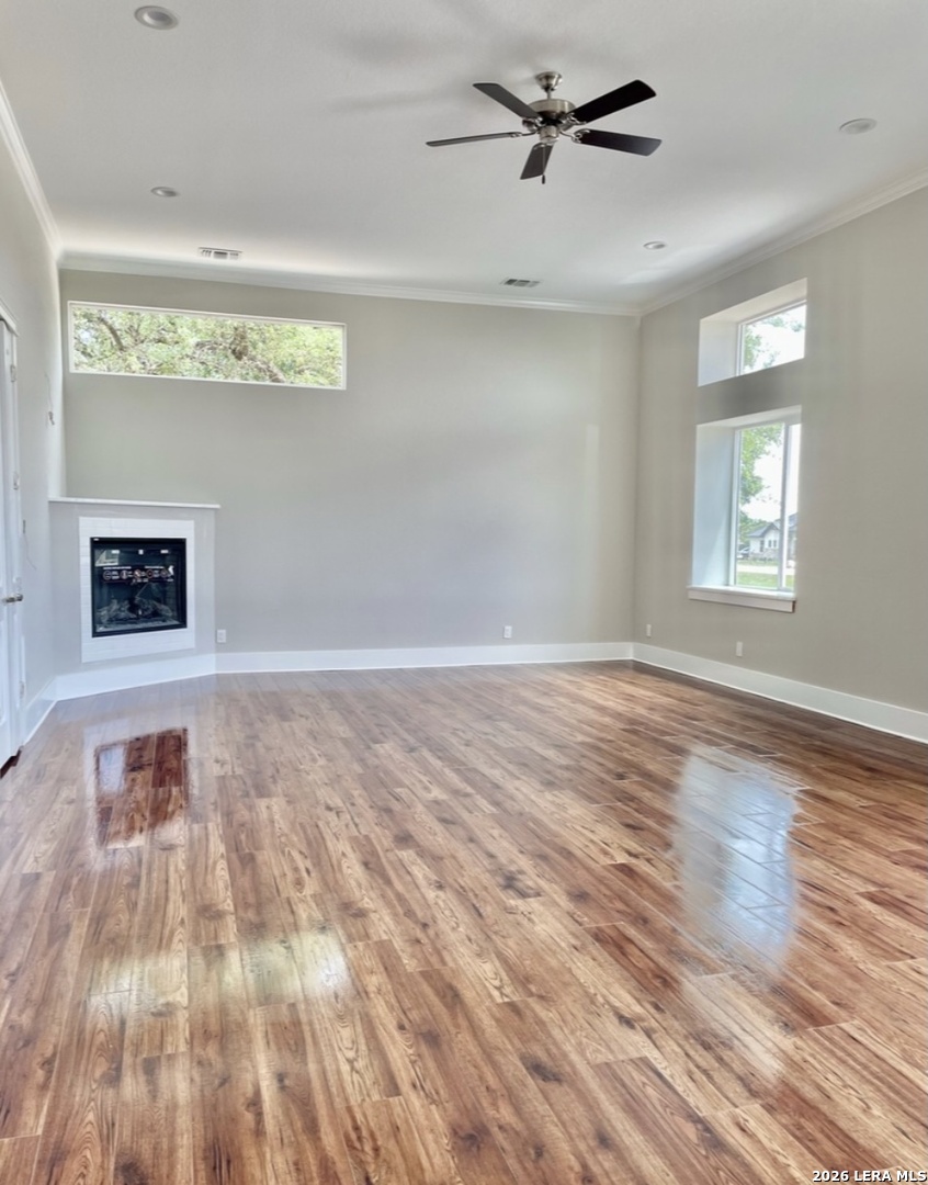 2235 Deer Run Ridge New Braunfels TX 78132