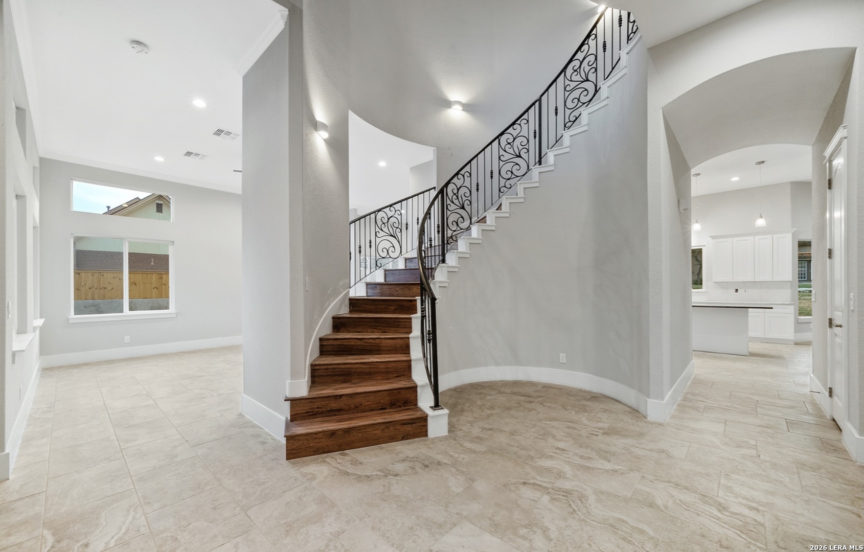 2235 Deer Run Ridge New Braunfels TX 78132
