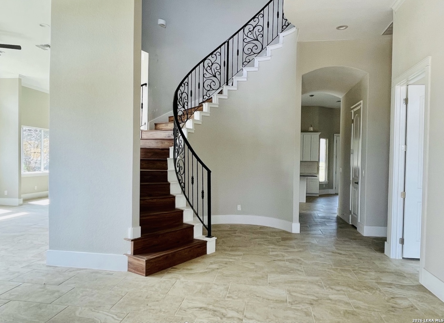 2235 Deer Run Ridge New Braunfels TX 78132