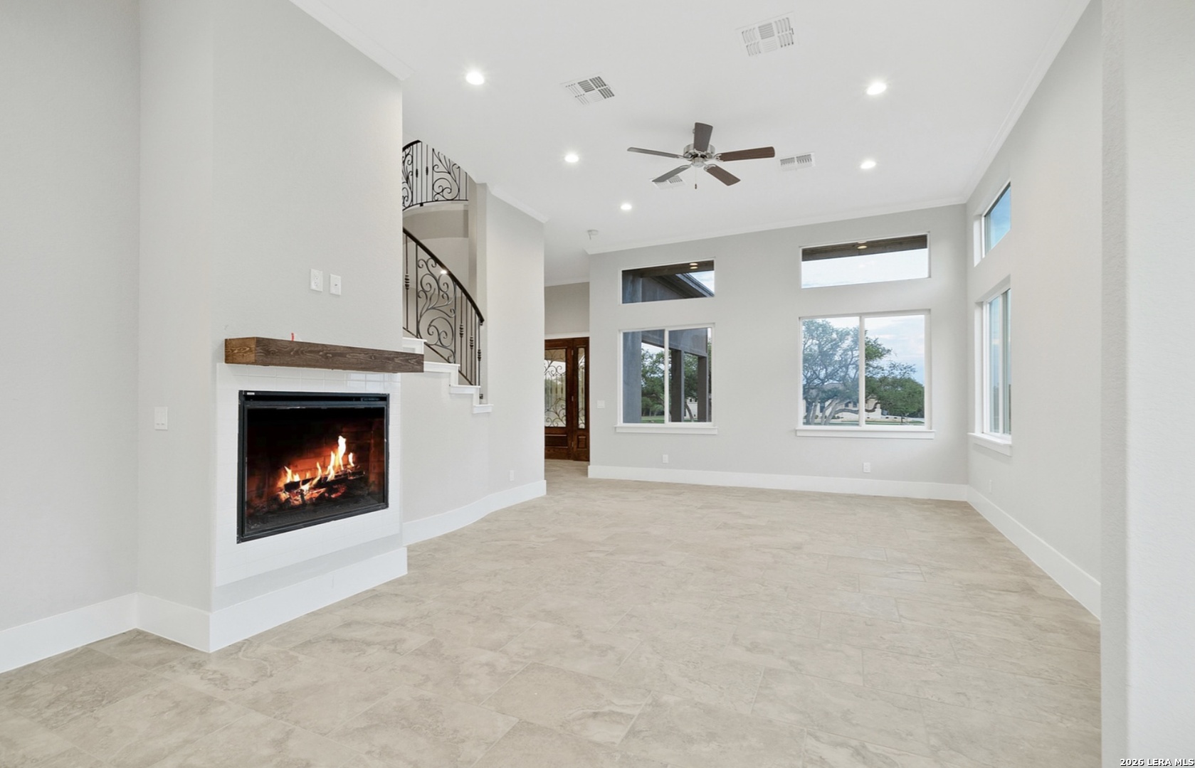 2235 Deer Run Ridge New Braunfels TX 78132