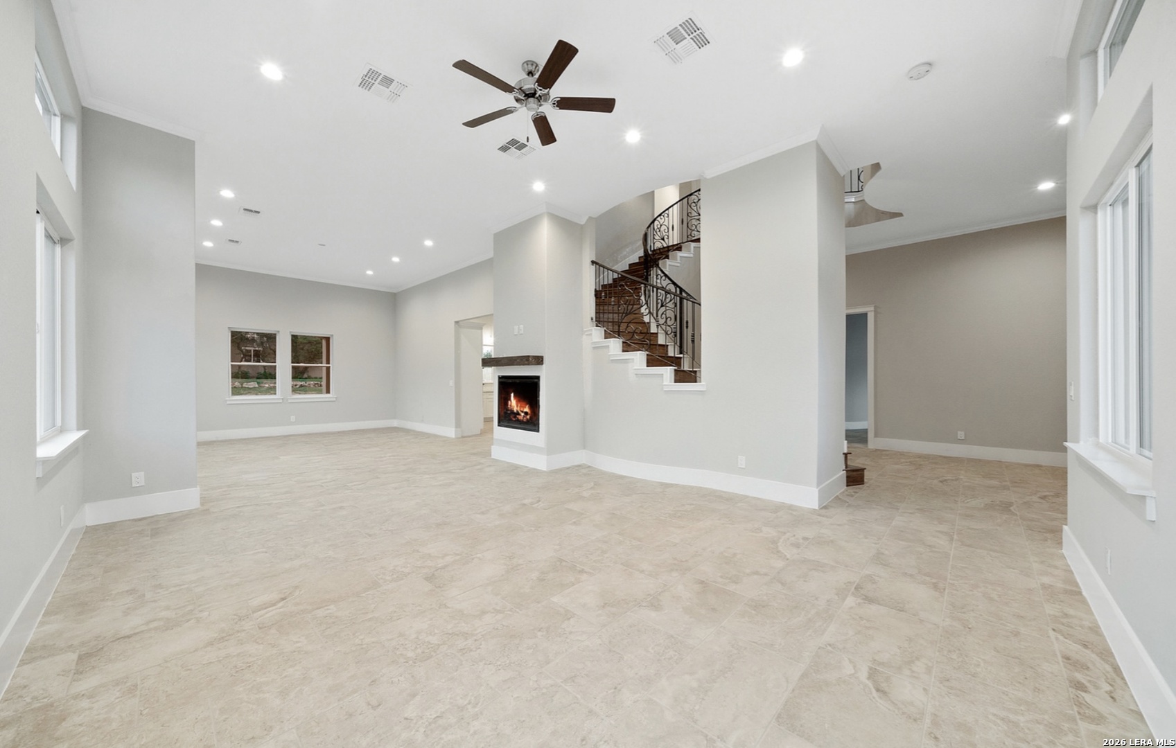 2235 Deer Run Ridge New Braunfels TX 78132