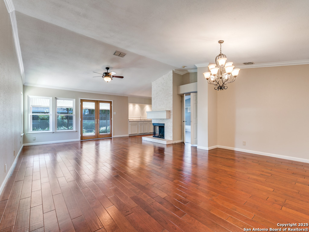 10326 Country Vista San Antonio TX 78240