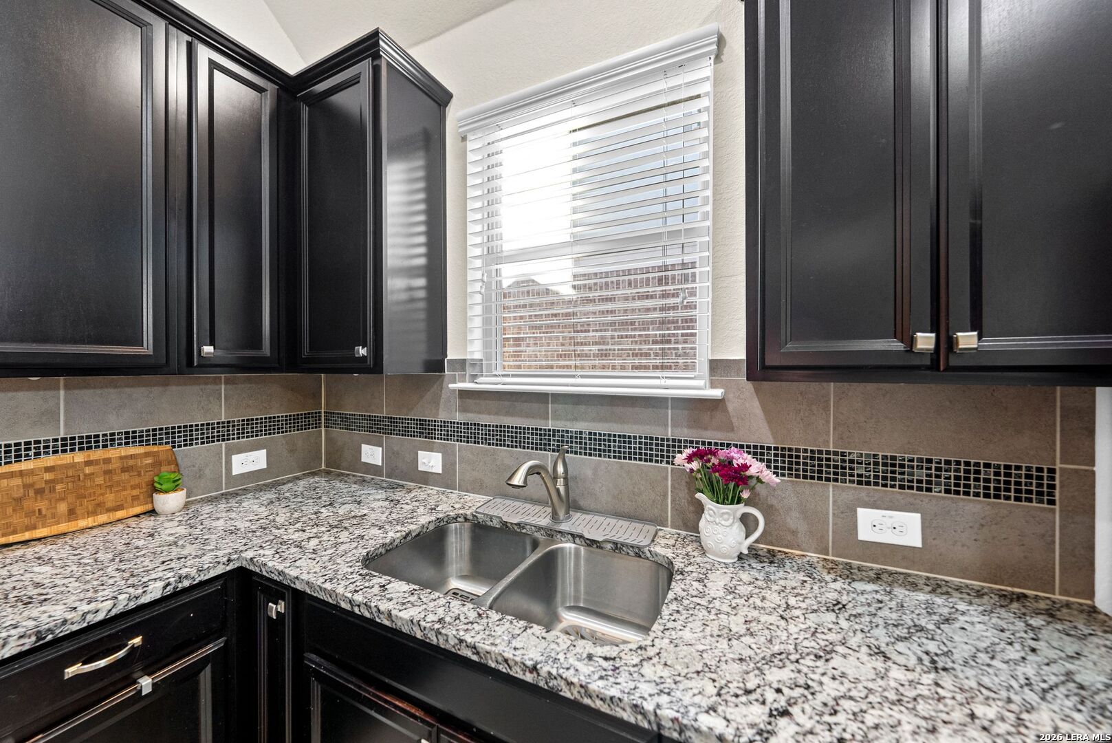 216 Aspen Boerne TX 78006