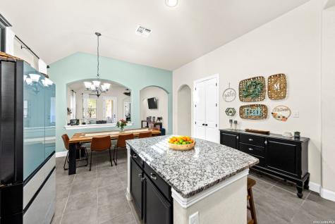 216 Aspen Boerne TX 78006