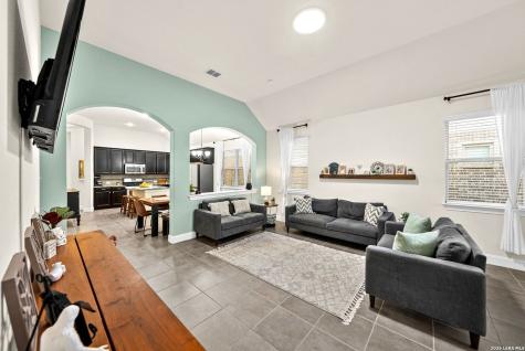 216 Aspen Boerne TX 78006