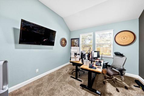 216 Aspen Boerne TX 78006