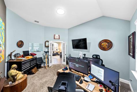 216 Aspen Boerne TX 78006