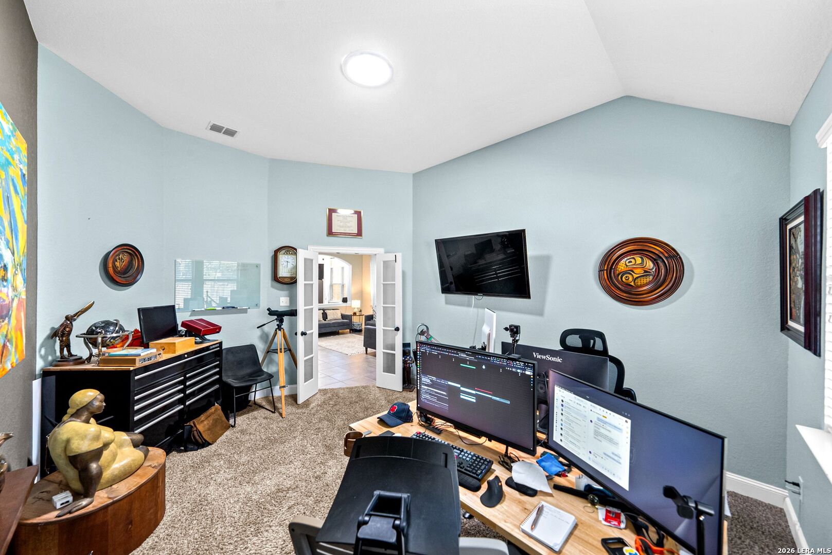216 Aspen Boerne TX 78006